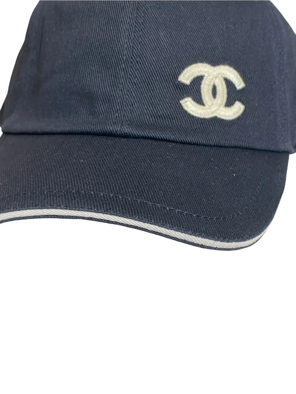 ✅ Boutique ‼️👉 classic